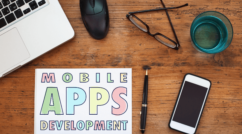 Does Your Business Need a Mobile App in 2021?