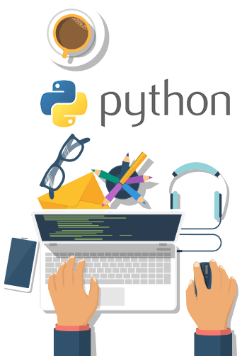 9 FAQ About Growing Software Development Department Offshore | Newxel