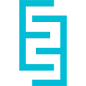 Newxel logo symbol
