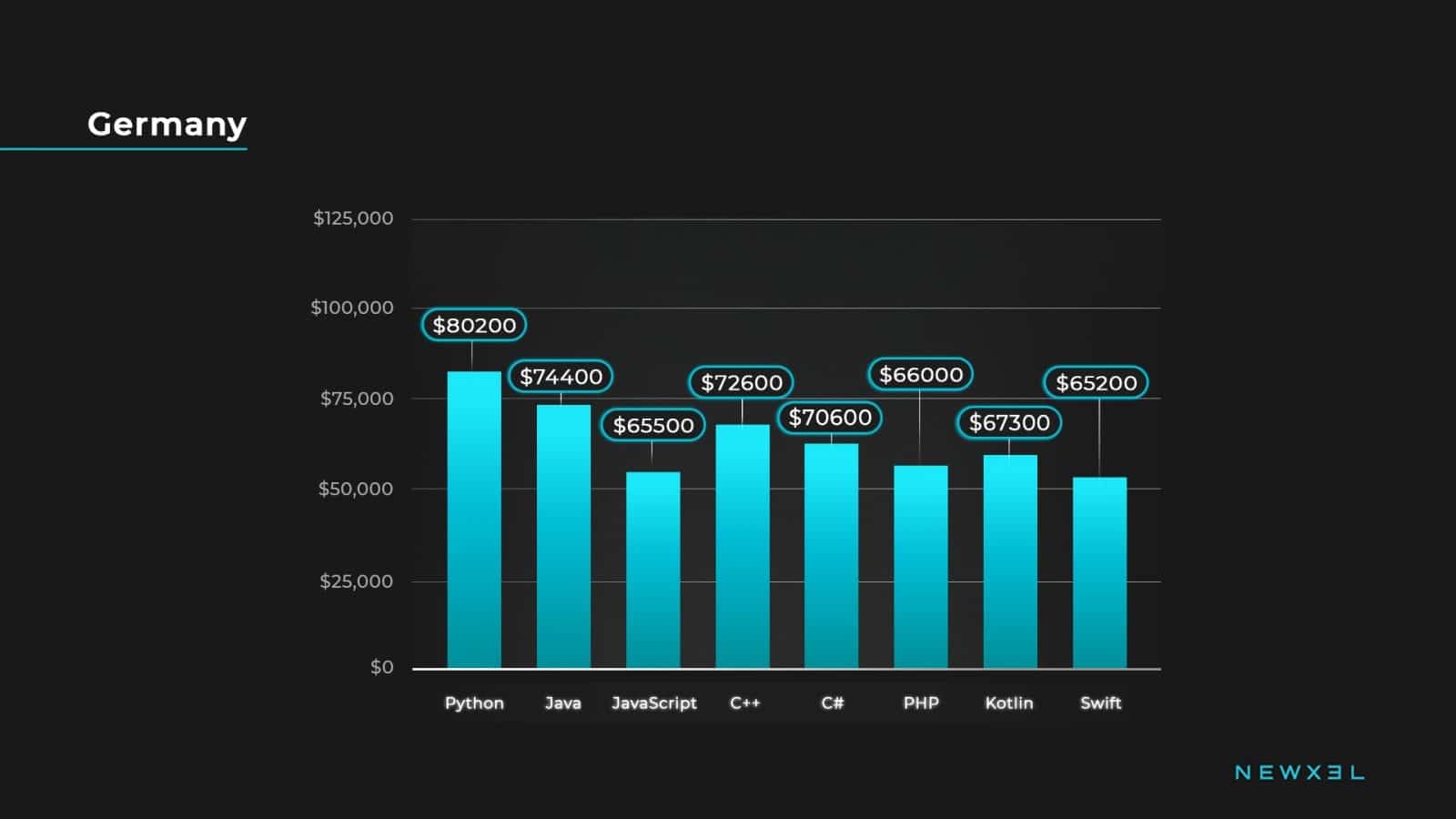 how-much-do-developers-earn-worldwide-newxel