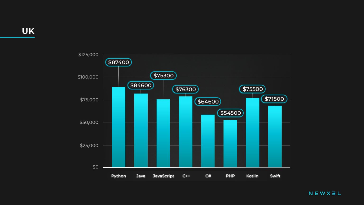 how-much-do-developers-earn-worldwide-newxel