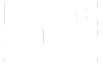 Rage Quit Games