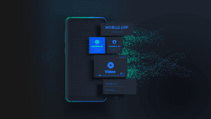 How To Build An App Development Team Structure Roles Tips Newxel How To Build An App Development Team Structure Roles Tips Newxel
