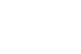 Mogi Group