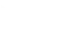 Mogi Group