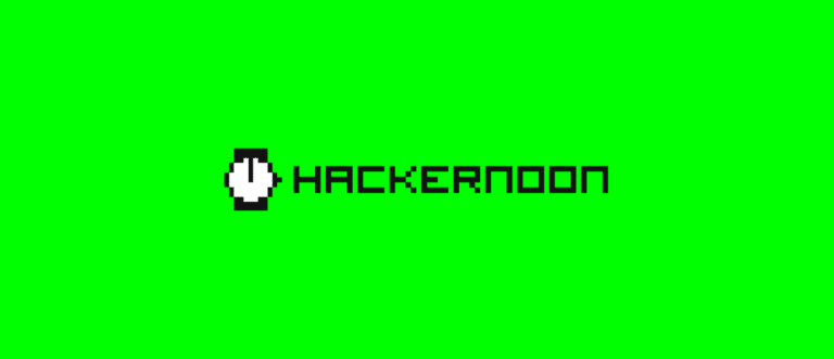 hackernoon article