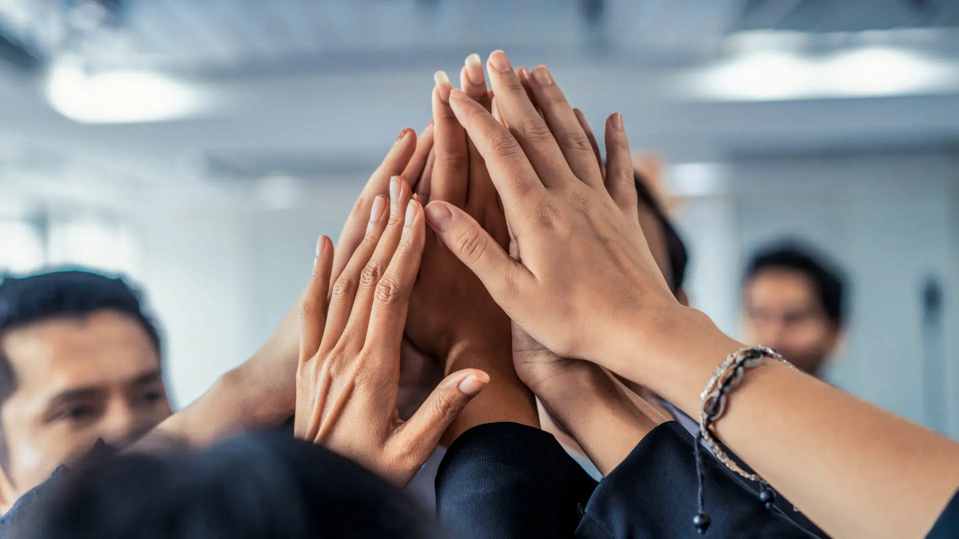 Company culture