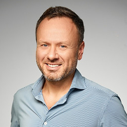 Andrii Bezruchko
