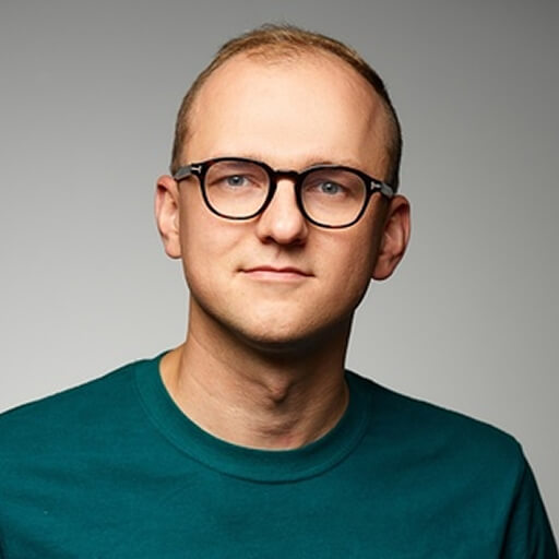Ivan Hilevych