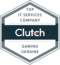 Best in hiring game developers