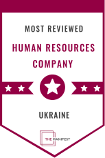 Best in hiring game developers2
