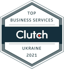Exceptional tech talent services