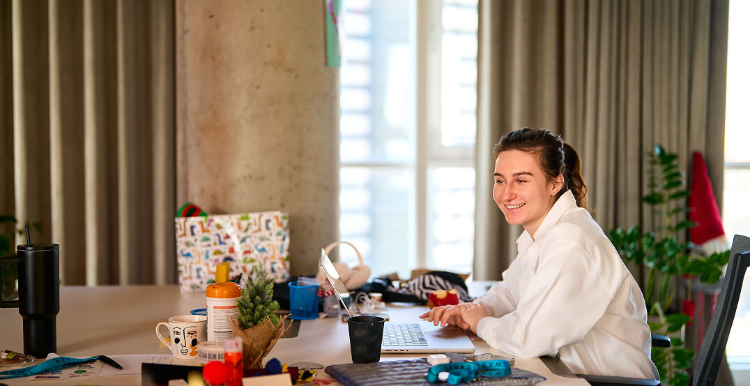 development team in Poland