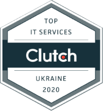 Leading IT Staff Augmentation firm