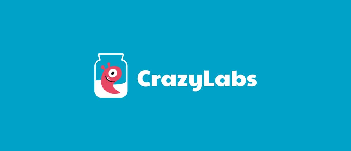 Game Development Team for Mobile Gaming Company