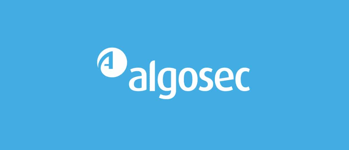 AlgoSec Dedicated Development Services Team