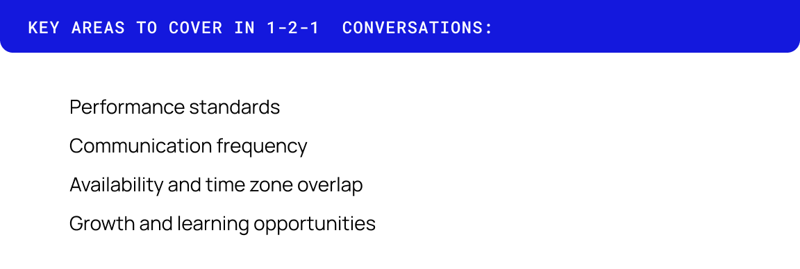 key-areas-to-cover-in-1-2-1