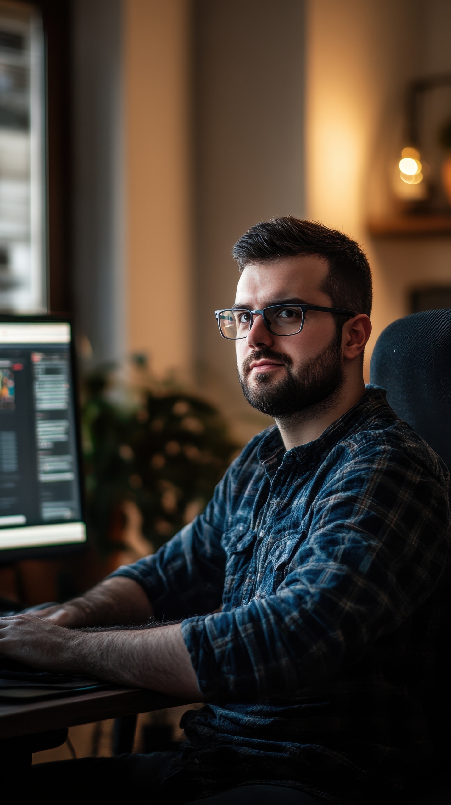 node.js-developers-working