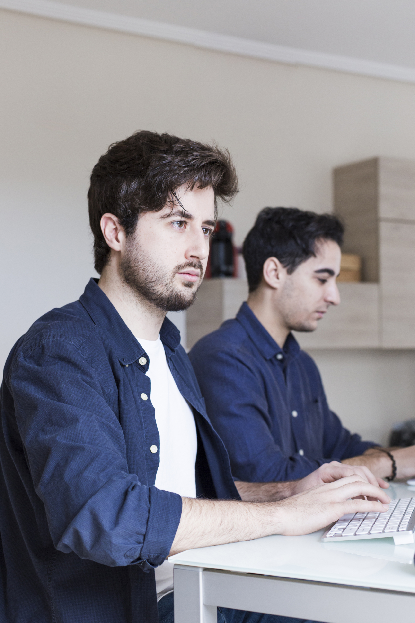 dedicated-django-developers-for-hire