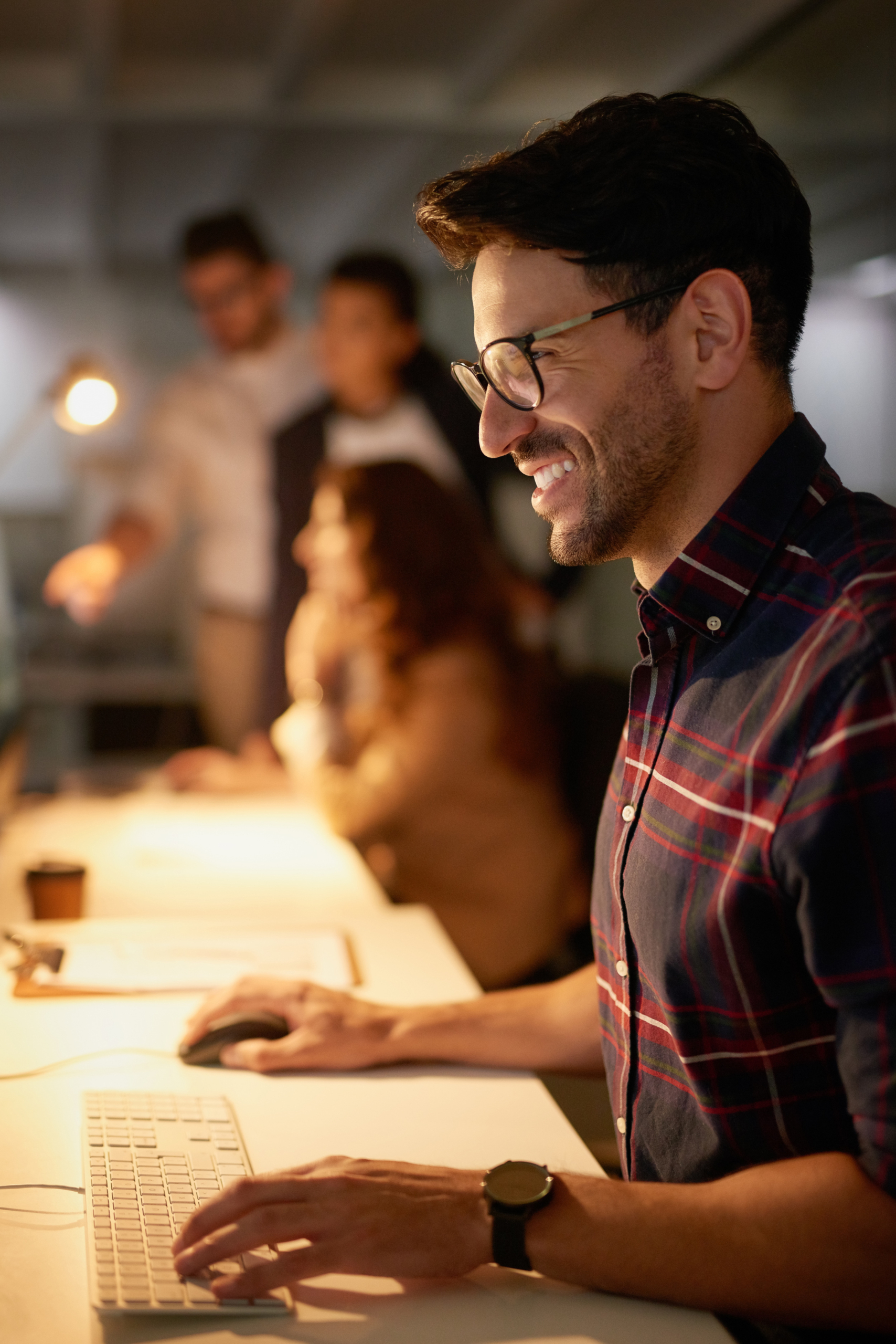 hire-dedicated-net-developers