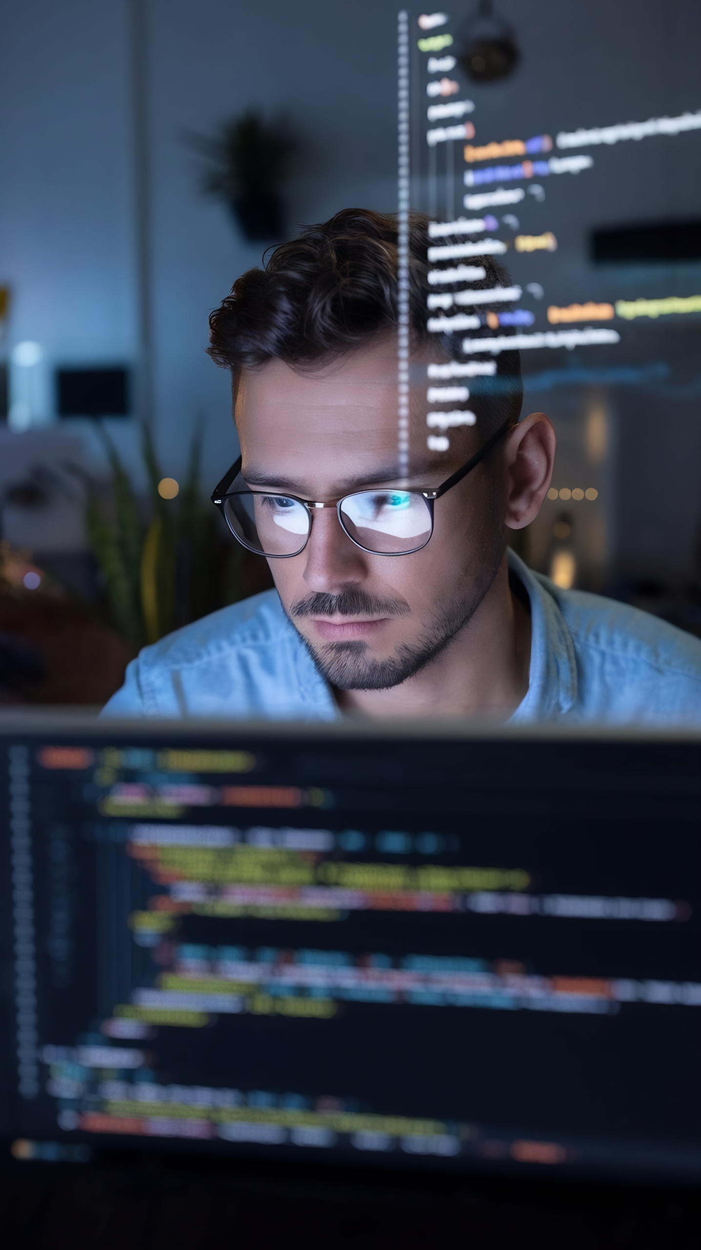 hire-express.js-developers