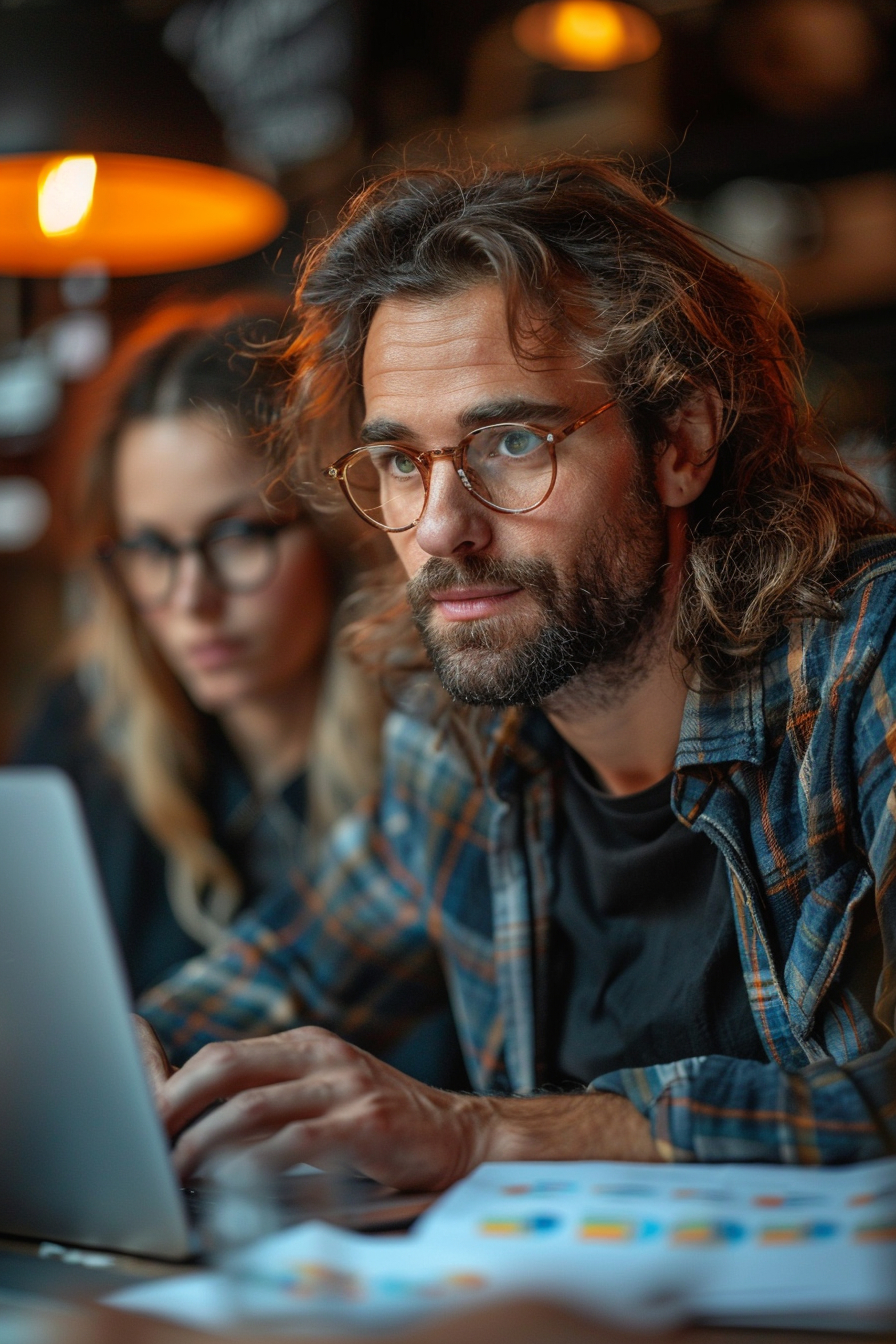dedicated wordpress developer