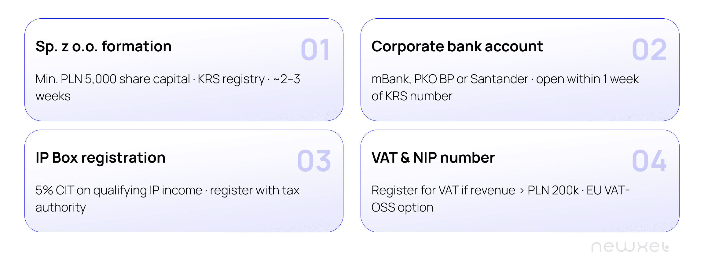tips-for-polish-legal-system