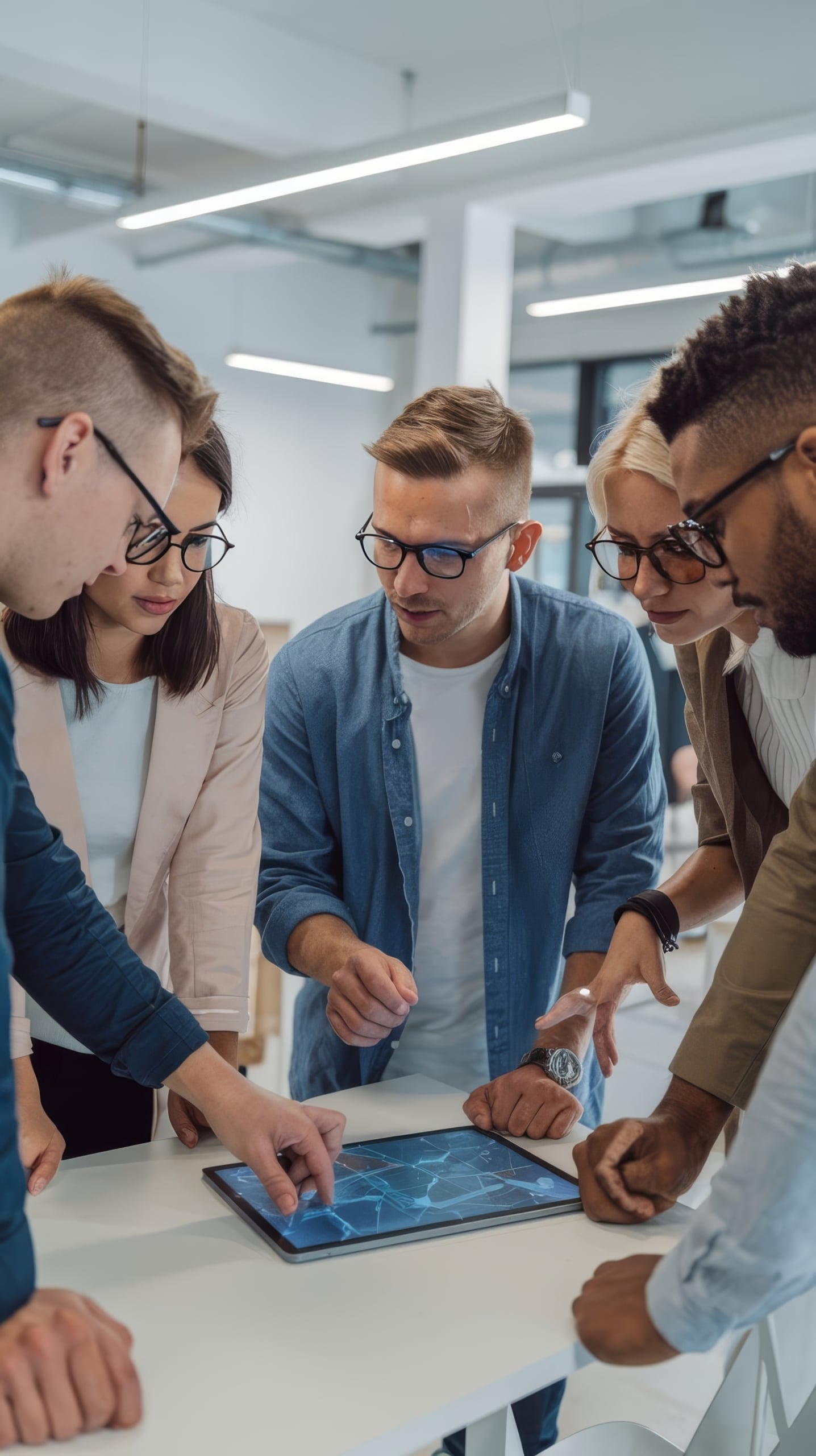 it outstaffing developers in ukraine