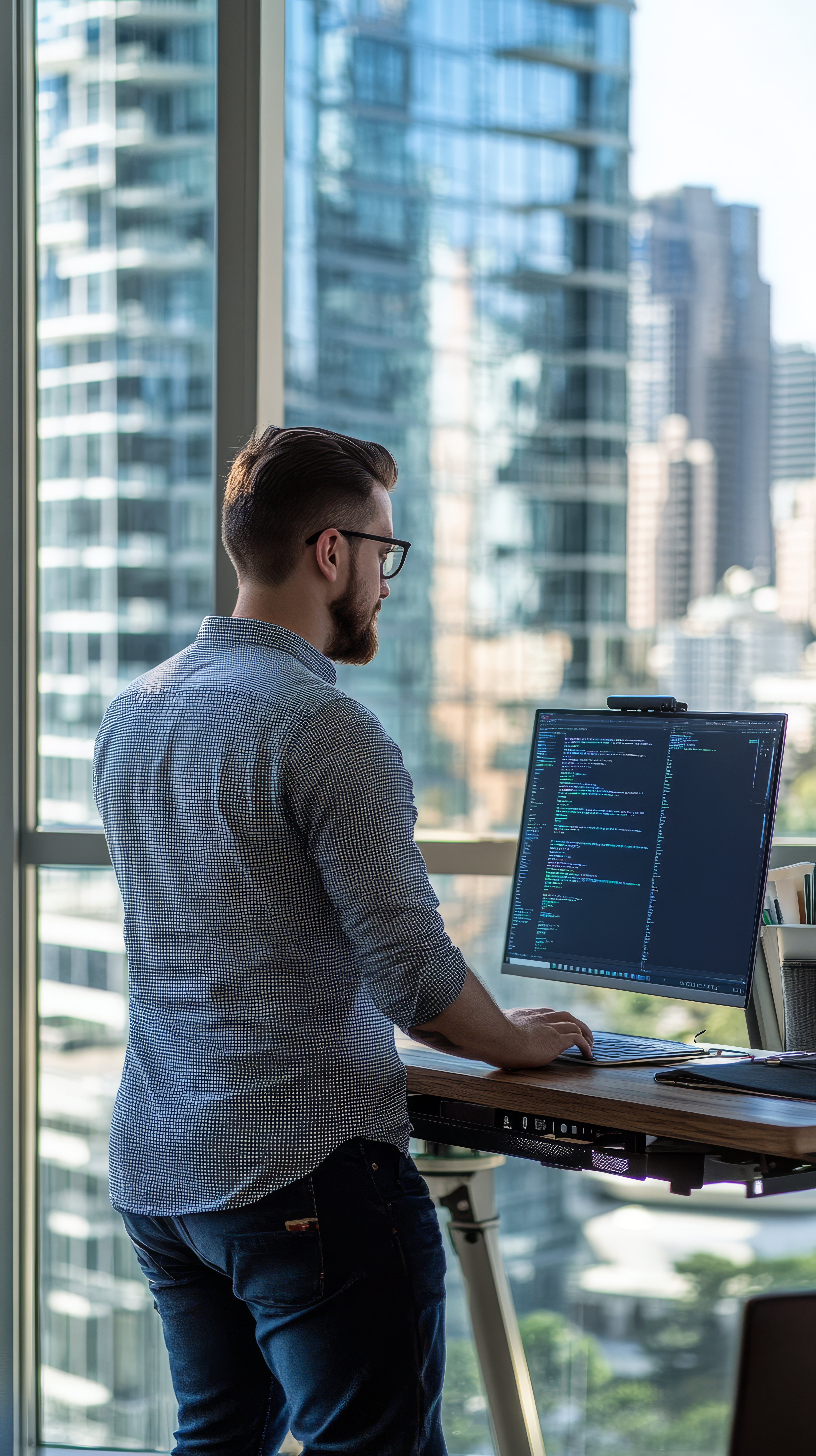Hire Kotlin Engineers and Developers