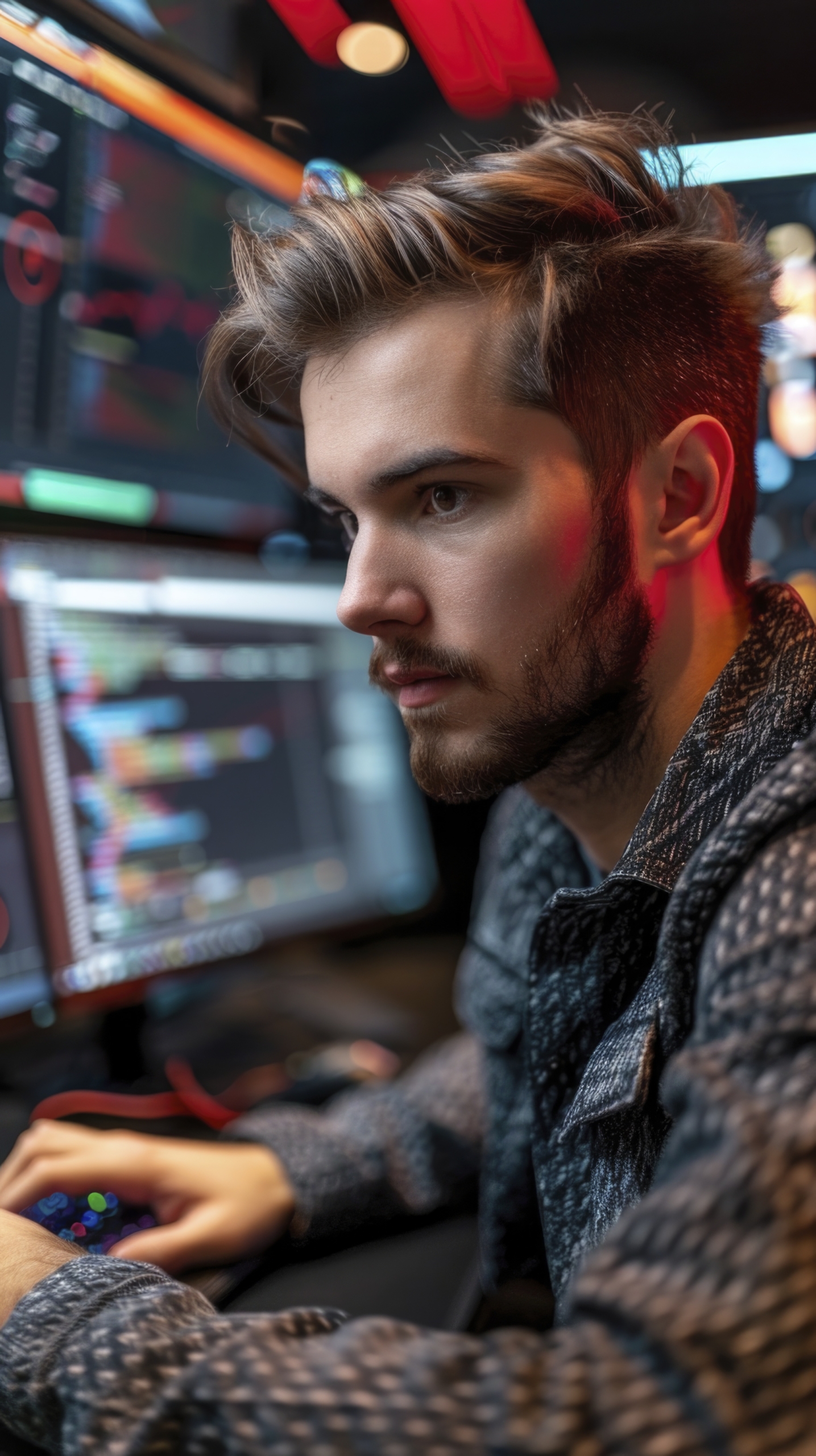 Hire Ruby Engineers and Developers