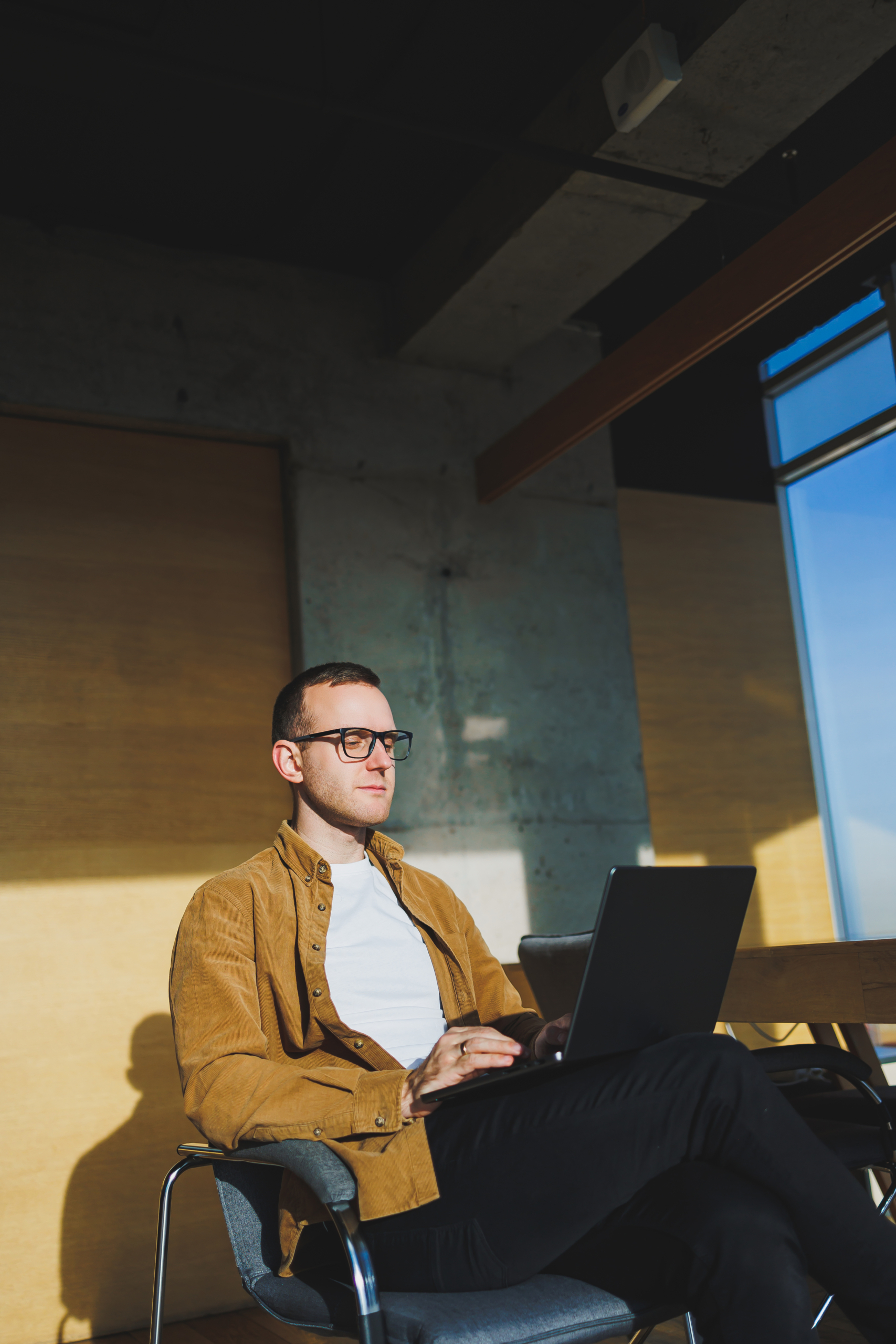 Hire Dedicated C++ Developers
