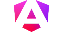 Angular