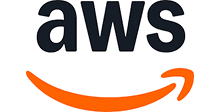 AWS