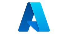 Azure