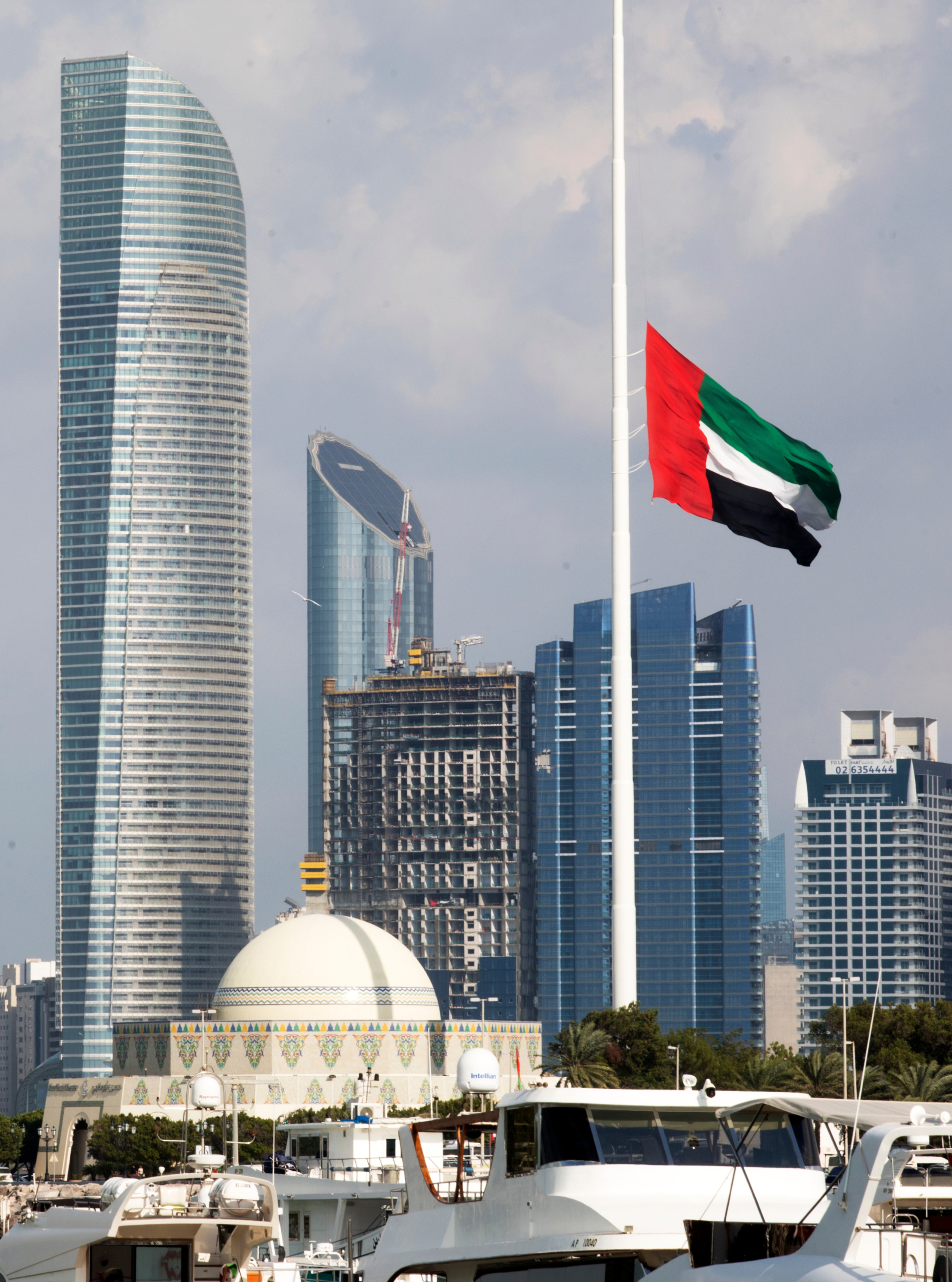 hire developers in uae