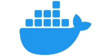 Docker