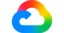 Google Cloud
