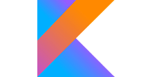 Kotlin