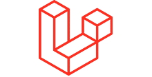 Laravel