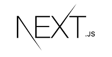 Next JS