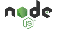 Node JS