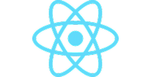 React Native