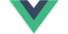 Vue JS